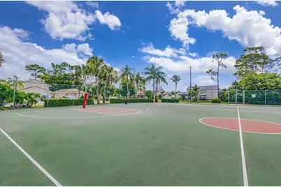 5210 White Oleander, West Palm Beach, FL 33415 - Photo 38