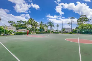 5210 White Oleander, West Palm Beach, FL 33415 - Photo 38