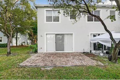 5210 White Oleander, West Palm Beach, FL 33415 - Photo 18