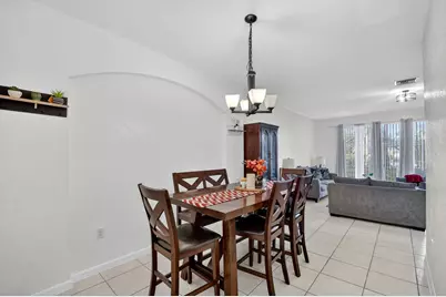 5210 White Oleander, West Palm Beach, FL 33415 - Photo 6