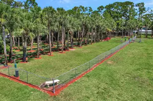 5210 White Oleander, West Palm Beach, FL 33415 - Photo 52