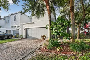 5210 White Oleander, West Palm Beach, FL 33415 - Photo 2