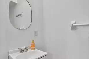 5210 White Oleander, West Palm Beach, FL 33415 - Photo 14