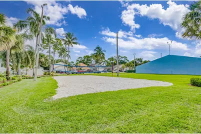 5210 White Oleander, West Palm Beach, FL 33415 - Photo 48