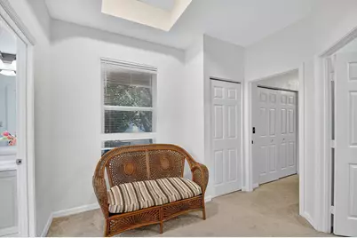 5210 White Oleander, West Palm Beach, FL 33415 - Photo 28