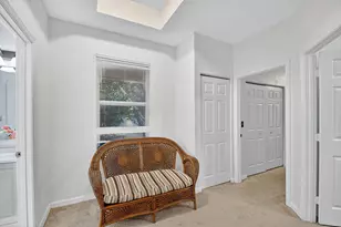 5210 White Oleander, West Palm Beach, FL 33415 - Photo 28