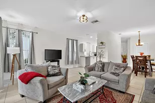 5210 White Oleander, West Palm Beach, FL 33415 - Photo 8