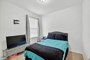 5210 White Oleander, West Palm Beach, FL 33415 - Photo 20