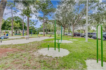 5210 White Oleander, West Palm Beach, FL 33415 - Photo 32