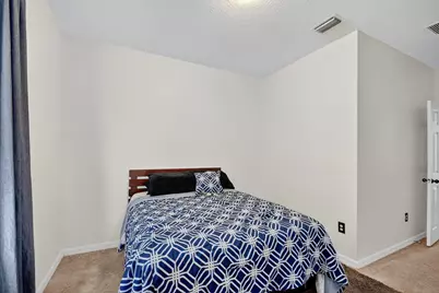 5210 White Oleander, West Palm Beach, FL 33415 - Photo 24