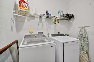 5210 White Oleander, West Palm Beach, FL 33415 - Photo 26