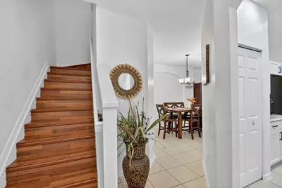 5210 White Oleander, West Palm Beach, FL 33415 - Photo 4