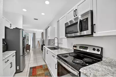 5210 White Oleander, West Palm Beach, FL 33415 - Photo 12