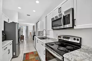 5210 White Oleander, West Palm Beach, FL 33415 - Photo 12