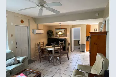 741 Bayshore Drive #2s, Fort Lauderdale, FL 33304 - Photo 4