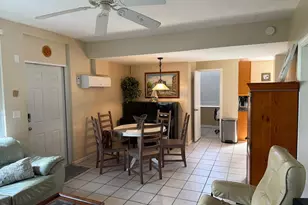 741 Bayshore Dr, Fort Lauderdale, FL 33304 - Photo 4