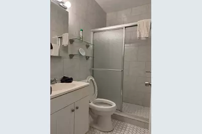 741 Bayshore Drive #2s, Fort Lauderdale, FL 33304 - Photo 6