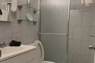 741 Bayshore Dr, Fort Lauderdale, FL 33304 - Photo 6