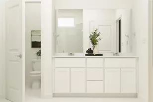 10596 NW Wilgrove Lane, Port Saint Lucie, FL 34987 - Photo 6