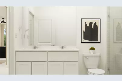 10596 NW Wilgrove Lane, Port Saint Lucie, FL 34987 - Photo 8