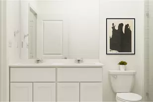 10596 NW Wilgrove Lane, Port Saint Lucie, FL 34987 - Photo 8