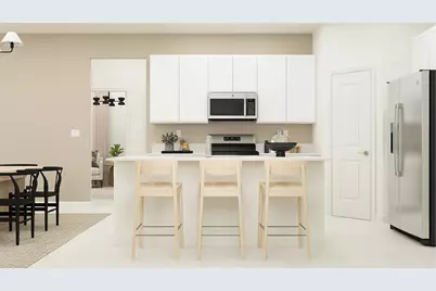 10596 NW Wilgrove Lane, Port Saint Lucie, FL 34987 - Photo 2