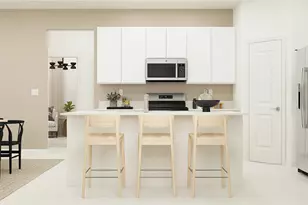 10596 NW Wilgrove Lane, Port Saint Lucie, FL 34987 - Photo 2