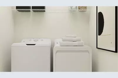 10596 NW Wilgrove Lane, Port Saint Lucie, FL 34987 - Photo 10