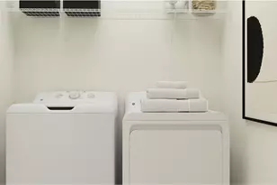 10596 NW Wilgrove Lane, Port Saint Lucie, FL 34987 - Photo 10