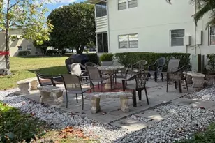 51 Dorchester C, West Palm Beach, FL 33417 - Photo 16