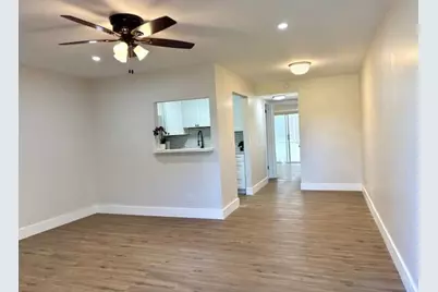 51 Dorchester C #51, West Palm Beach, FL 33417 - Photo 8