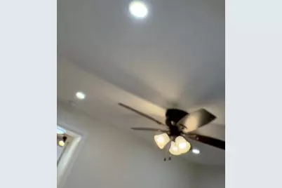 51 Dorchester C #51, West Palm Beach, FL 33417 - Photo 18