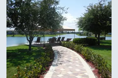 51 Dorchester C #51, West Palm Beach, FL 33417 - Photo 30