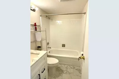 51 Dorchester C #51, West Palm Beach, FL 33417 - Photo 14