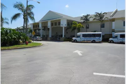 51 Dorchester C #51, West Palm Beach, FL 33417 - Photo 26