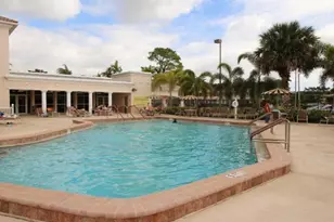 51 Dorchester C, West Palm Beach, FL 33417 - Photo 28