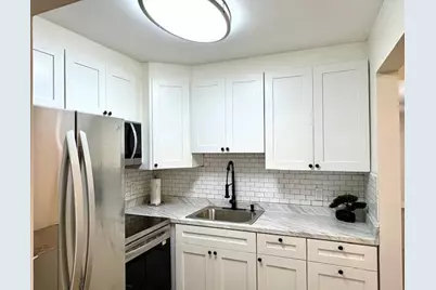 51 Dorchester C #51, West Palm Beach, FL 33417 - Photo 4