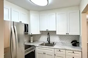 51 Dorchester C, West Palm Beach, FL 33417 - Photo 4