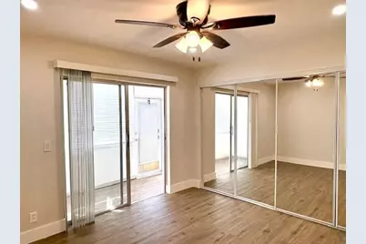 51 Dorchester C #51, West Palm Beach, FL 33417 - Photo 10