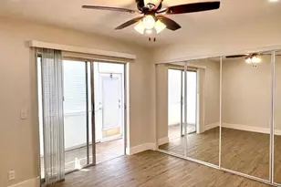 51 Dorchester C, West Palm Beach, FL 33417 - Photo 10