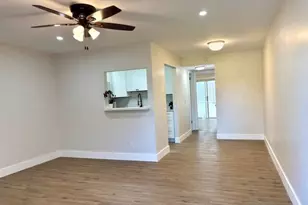 51 Dorchester C, West Palm Beach, FL 33417 - Photo 8