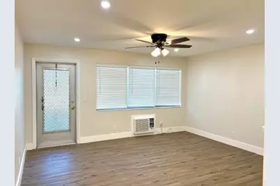 51 Dorchester C #51, West Palm Beach, FL 33417 - Photo 6