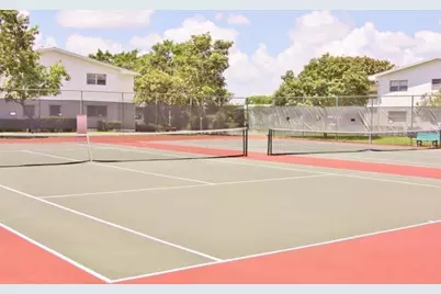 51 Dorchester C #51, West Palm Beach, FL 33417 - Photo 34