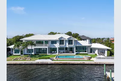 101 Bowsprit Drive, North Palm Beach, FL 33408 - Photo 58