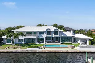 101 Bowsprit Dr, North Palm Beach, FL 33408 - Photo 58