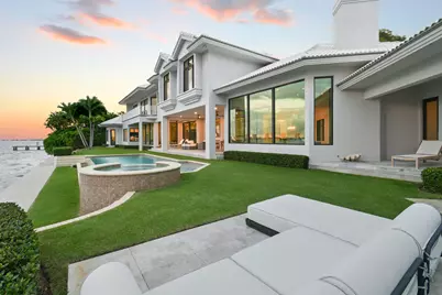 101 Bowsprit Drive, North Palm Beach, FL 33408 - Photo 46