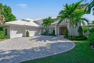101 Bowsprit Dr, North Palm Beach, FL 33408 - Photo 4