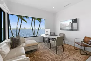 101 Bowsprit Dr, North Palm Beach, FL 33408 - Photo 16