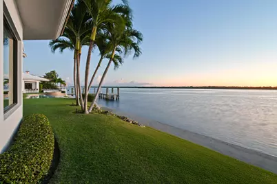 101 Bowsprit Drive, North Palm Beach, FL 33408 - Photo 52
