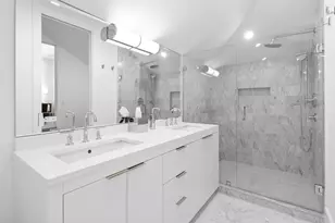 101 Bowsprit Dr, North Palm Beach, FL 33408 - Photo 36